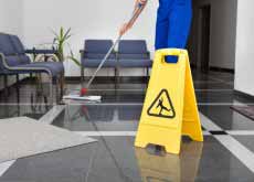 mr-lin-commercial-cleaning-1